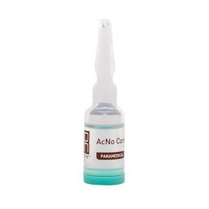 AcNo Complex