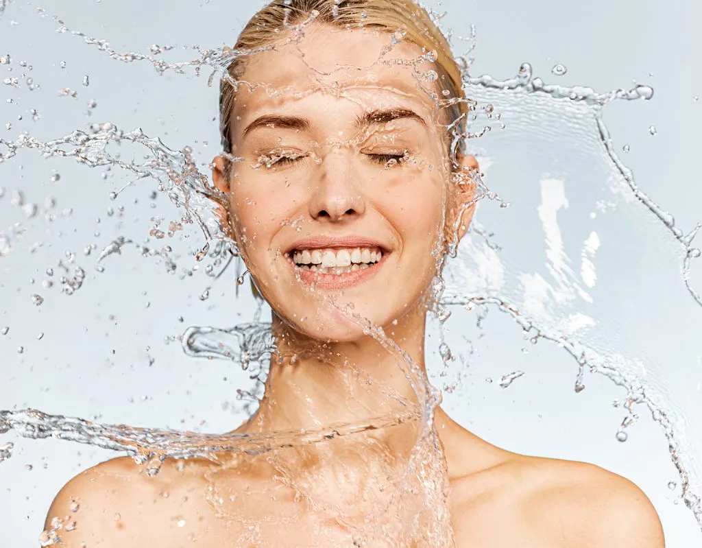 Profhilo Treatment Prices at Bare Brilliance Aesthetics
