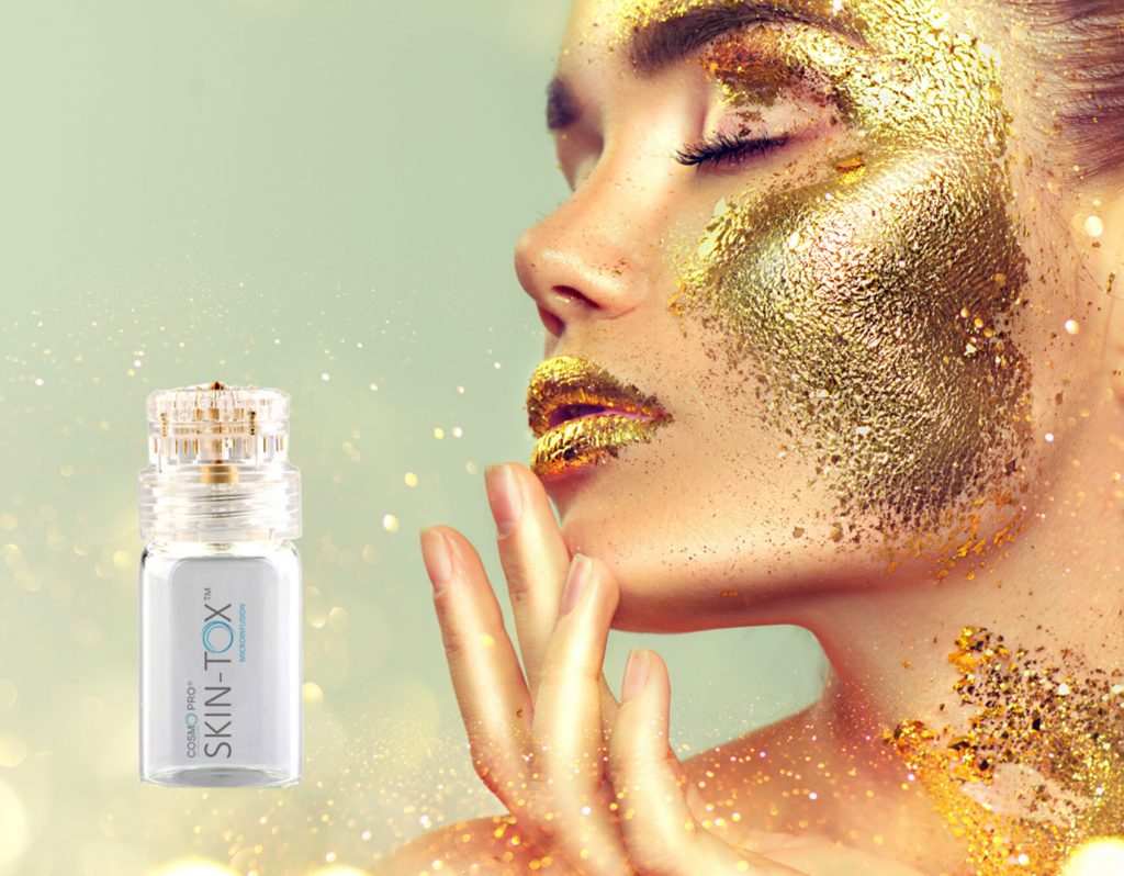 Skin Tox