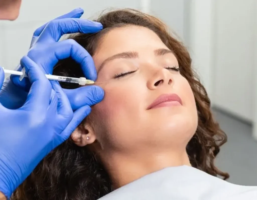 polynucleotide treatment in Windsor