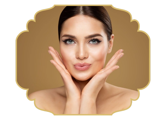 what to expect with dermal fillers