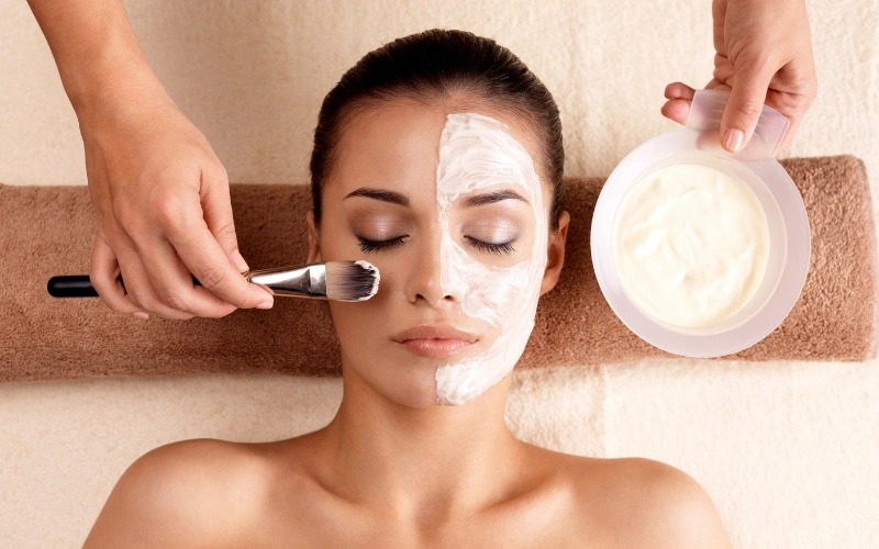 Safety, Cost, and What to Expect from anti wrinkle treatments