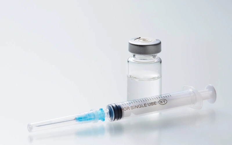 Common Questions About Anti-Wrinkle Injections