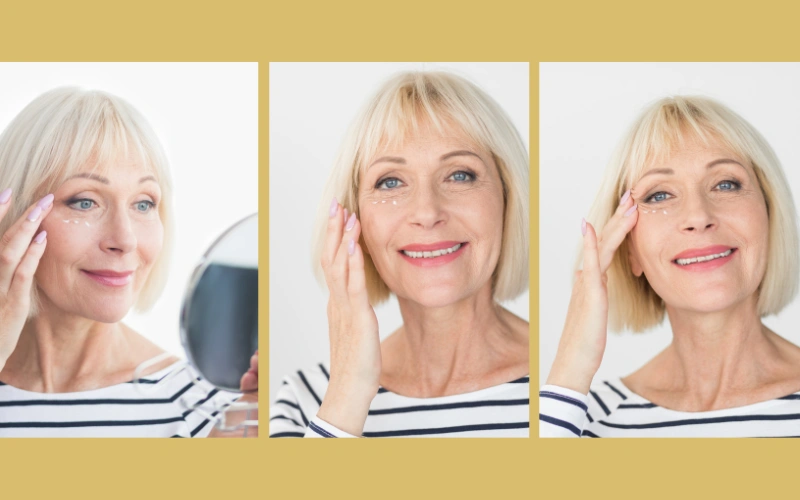 How to Make Anti-Wrinkle Injections Last Longer